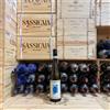 Santa Barbara Pignocco 2024 Santa Barbara Verdicchio dei Castelli di Jesi DOC