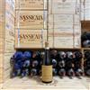 Quintarelli Giuseppe Amarone della Valpolicella Classico Riserva 2015 Quintarelli Giuseppe