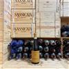 Quintarelli Giuseppe Amarone della Valpolicella Classico 2018 Quintarelli Giuseppe