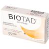 DIFASS Biotad 24cps