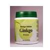PHYTOITALIA Srl Ginkgo Biloba 60cps