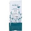 Erba Vita Agar Polvere 100 g