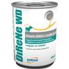 Nextmune Italy Srl Direne Wd 400 G g
