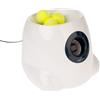 Nomad Tales Bloom Lanciatore automatico di palline da tennis - Maxi: L 32,9 x P 32,2 x H 28,3 cm