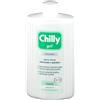 CHILLY GEL DETERGENTE VERDE 500 ML