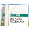 Forza Vitale LES ABIES PECTINATA GOCCE 50 ML