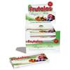 LARIX LABORATORI FRUTALAS PRUGNE FICHI 24 TAVOLETTE 10 G