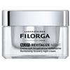 FILORGA NCEF REVITALIZE NIGHT 50 ML