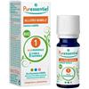 PURESSENTIEL ALLORO NOBILE OLIO ESSENZIALE BIO 5 ML