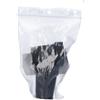 Farmacare srl PUNTALE BAST CANADA GRUC 18 2P