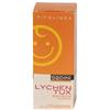 LABORATORIO SODINI SRL LYCHENTUX SCIR BB 150ML "SODI