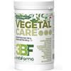 TREBIFARMA SRL VEGETAL CARE POLVERE 150G