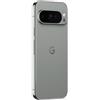 Google Pixel 9 PRO Smartphone Android con Gemini, sistema a tripla fotocamera posteriore, batteria con 24 ore di autonomia e display Super Actua da