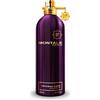 Montale Intense Café Eau De Parfum 100 ml