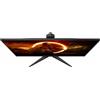 AOC Cavo HDMI AOC 27G2ZN3/BK