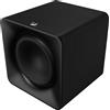 Klipsch Flexus SUB 200 Subwooferr 12" wireless hifi home cinema surround dolby