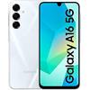 Samsung Galaxy SM-A166B 17 cm (6.7") Doppia SIM Android 14 5G USB tipo-C 8 GB 25