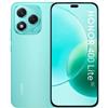 Honor 400 Lite 8+256GB 6.7"5G Marrs Green DS OPT