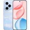 HONOR 400 Pro 5G Dual SIM 12GB RAM 512GB - Tidal Blue EU