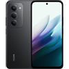 Xiaomi Redmi 15 4G Dual SIM 8GB RAM 256GB - Midnight Black EU
