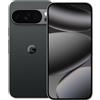 Google Pixel 10 Pro 5G Dual SIM 16GB RAM 128GB - Obsidian EU