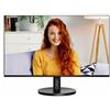 AOC Monitor Gaming AOC 27B3CF2 Full HD 27" 100 Hz
