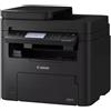 Canon Stampante Laser Canon I-SENSYS MF275DW