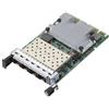 ‎Broadcom Broadcom NetXtreme N425G Thor 4x25G OCP3 Generic
