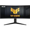Asus Monitor Asus VG34VQEL1A 100 Hz