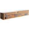 Konica Minolta ORIGINALE TONER KONICA MINOLTA A9E8150 TN514K Bizhub C458 C658 C558 TN-514k