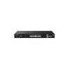IP-COM SWITCH POE MANAGED L2 20 PORT 16 POE 2 SFP