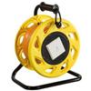LogiLink Cat.6A Network Cable Spool