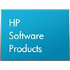 HPINC HP Model Stampa