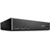 Lindy 38264 estensore KVM Trasmettitore