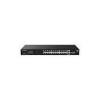 IP-COM SWITCH POE MANAGED L2 28 PORT 26 POE 2 SFP