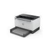 HP LaserJet Stampante Tank 2504dw, Bianco e nero, Stampante per Aziendale, Stamp