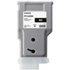 Canon PFI-320BK cartuccia d'inchiostro 1 pz Originale Nero (Canon 2890C001 PFI-3