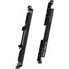 NILOX Multibrackets 3798 Accessorio per il montaggio del monitor