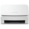 HP Scanner HP Scanjet Enterprise Flow 5000 s5