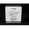 Canon TESTINA DI STAMPA CANON QY6-0064 IX4000 IX5000 MP730 MP760 IP3000 i560 i850