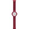 Hip Hop HWU0174 - Orologio unisex