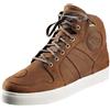 Held Scarpe Moto Held Sirmione GTX Marrone