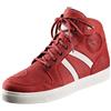 Held Scarpe Moto Held Sirmione GTX Bordeaux