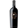 SCHOLA SARMENTI Negroamaro e primitivo "nauna"