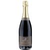 DOMINI VENETI Spumante dolce recioto della valpolicella sentate docg