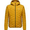 SALEWA Brenta RDS Piumino Uomo