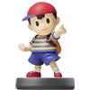 NINTENDO Amiibo Ness