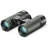 Hawke VANTAGE 34121 10x32 Vert