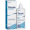 VALDERMA SRL Fisian Detergente Cute/mucose 500 Ml