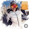 Milk & Sugar Winter Sessions 2024